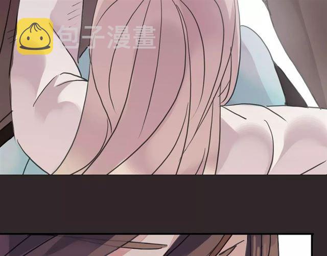 第36话 我不是玩具！！100