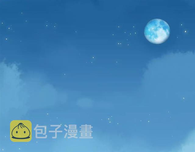 第50话 kiss不够的哦～23