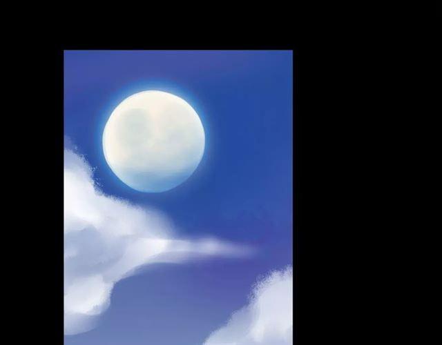 誓约篇 第23话 你究竟是谁？10