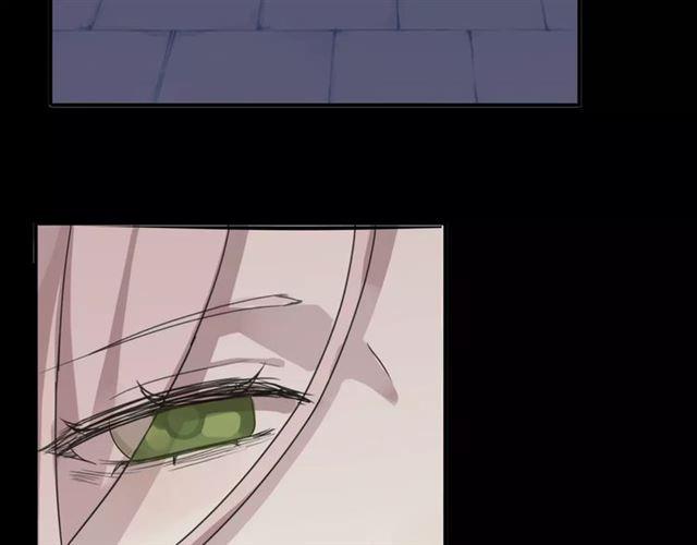 第69话 觉醒169