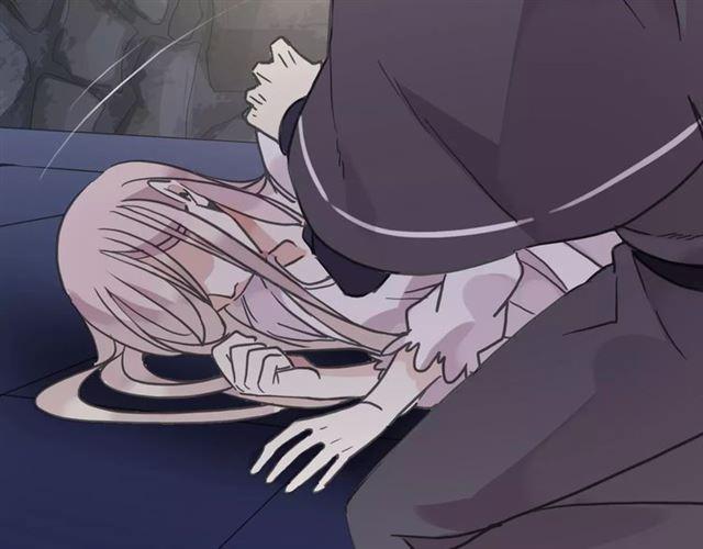 第68话 抉择50