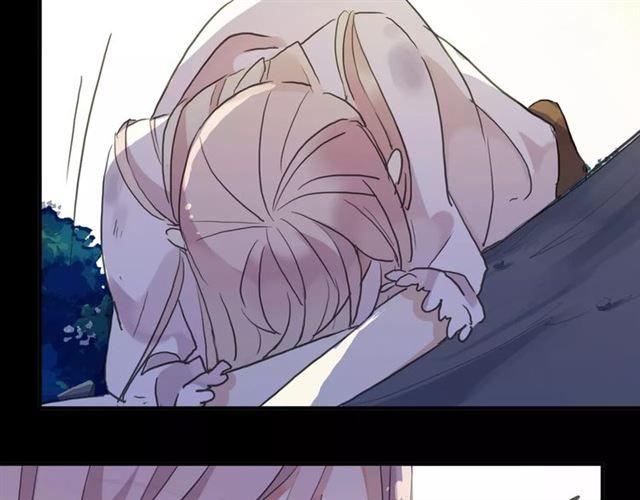 第68话 抉择137