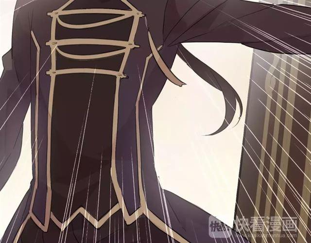 誓约篇 第2话 撕破你的伪装60
