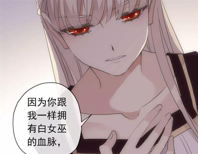 新篇章-概念序章40