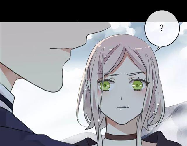 誓约篇 第6话 我必须救你110