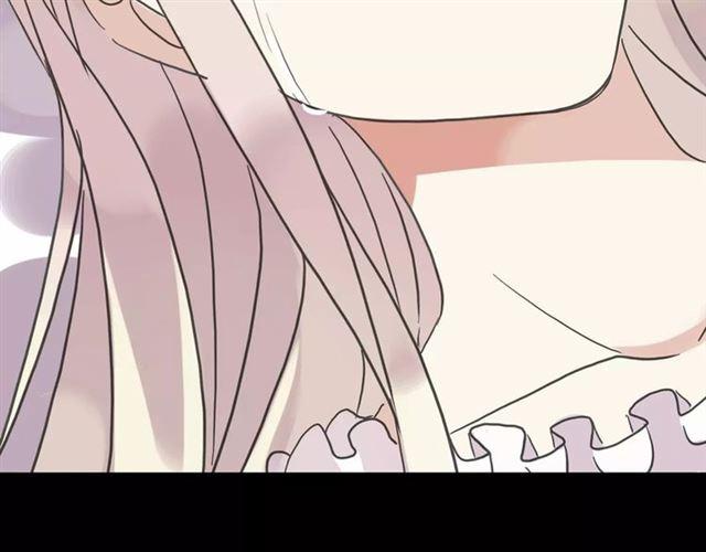 第57话 还是在意着你…2