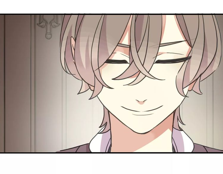 第63话 孤注一掷53