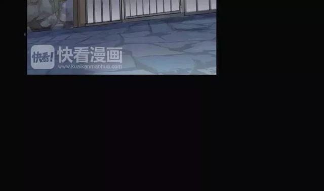 第67话 悔恨的眼泪98