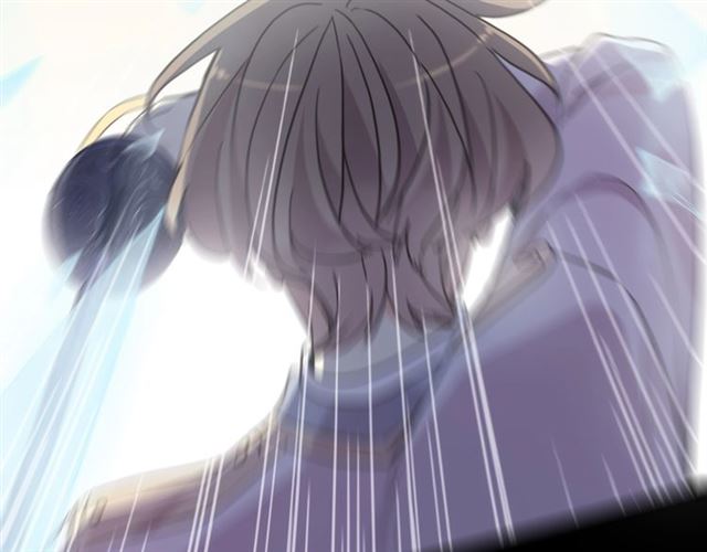守护篇 第49话 狼人之战79