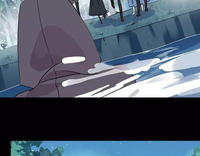 第52话 不能逃避！93