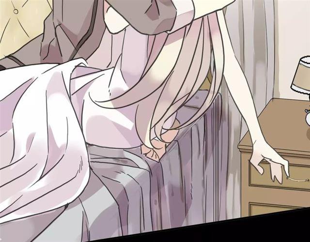 第57话 还是在意着你…28