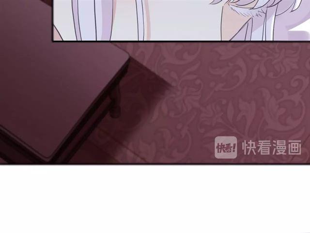 守护篇 第37话 两只小可爱77