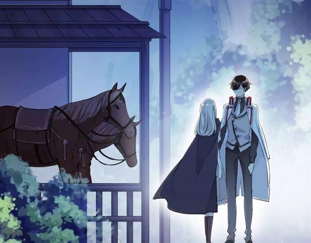 誓约篇 第19话 归心似箭13