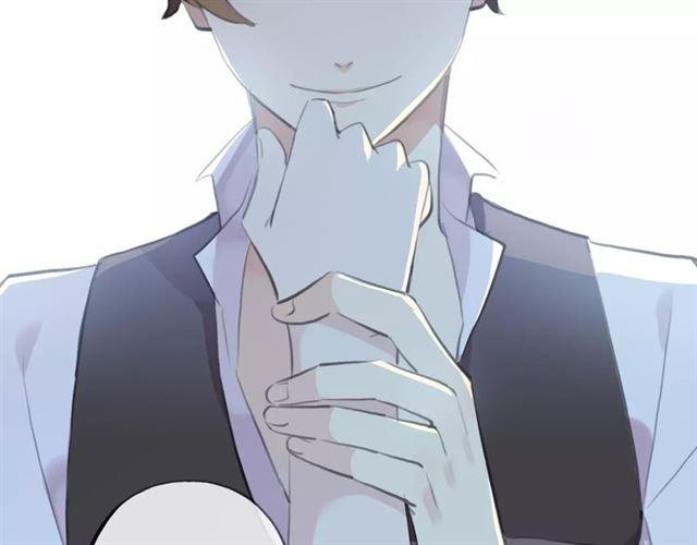 誓约篇 第17话 坍塌的壁垒！110