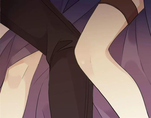 誓约篇 第9话 你会付出代价！121