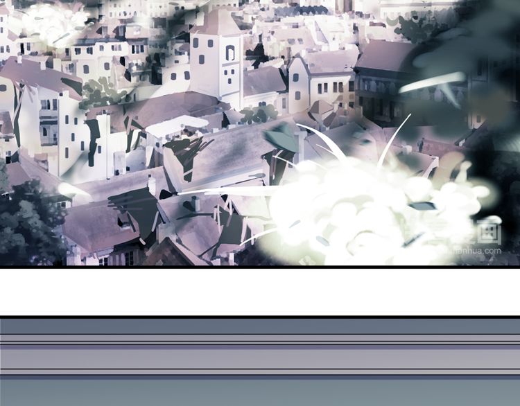 誓约篇 第44话 兄长的守护49