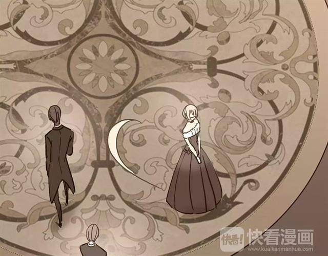第37话 让我来照顾你吧55