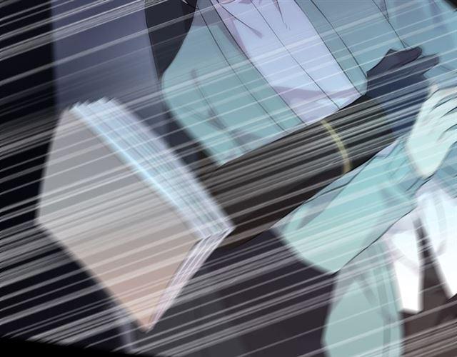 守护篇 第10话 触手不及…11
