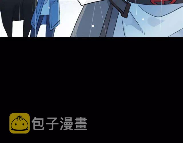 誓约篇 第21话 强敌出现！27
