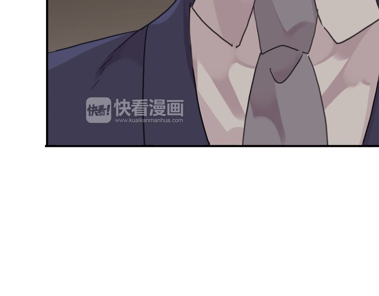 第12话 跳舞10