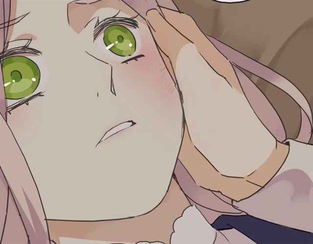 第10话 试探57