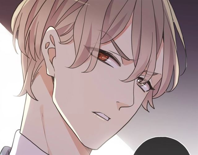 守护篇 第41话 愤怒17