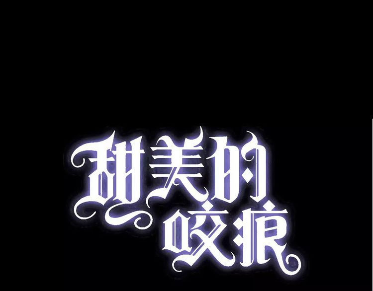 第45话 心意0