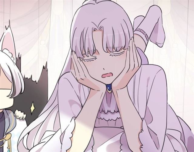 守护篇 第44话 猎物56