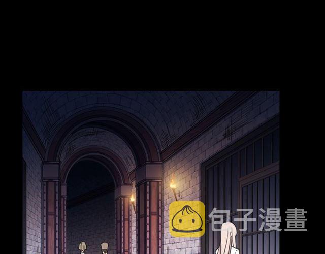 守护篇 第54话 我的故事69