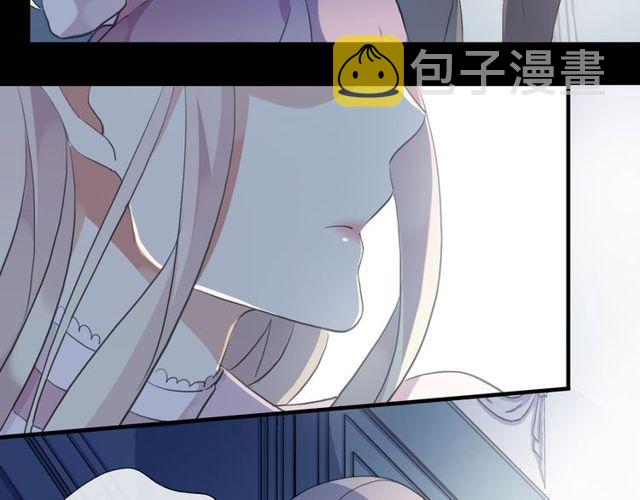 誓约篇 第45话 过我的人生！65