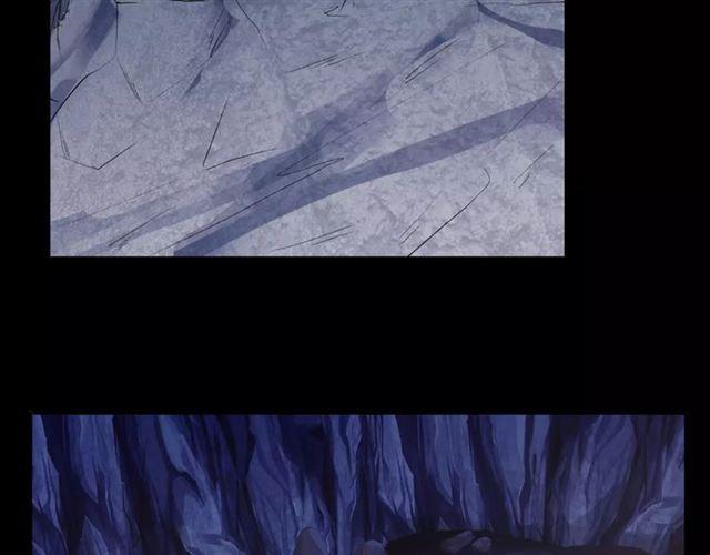 誓约篇 第7话 你要干嘛？30