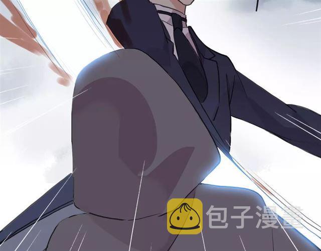 誓约篇 第5话 神秘女巫68