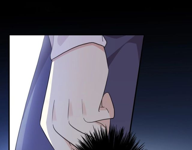 守护篇 第43话 煎熬52