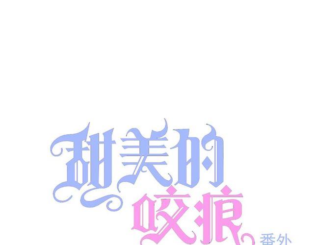 番外 做饭0