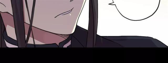 第56话 我也爱你！65