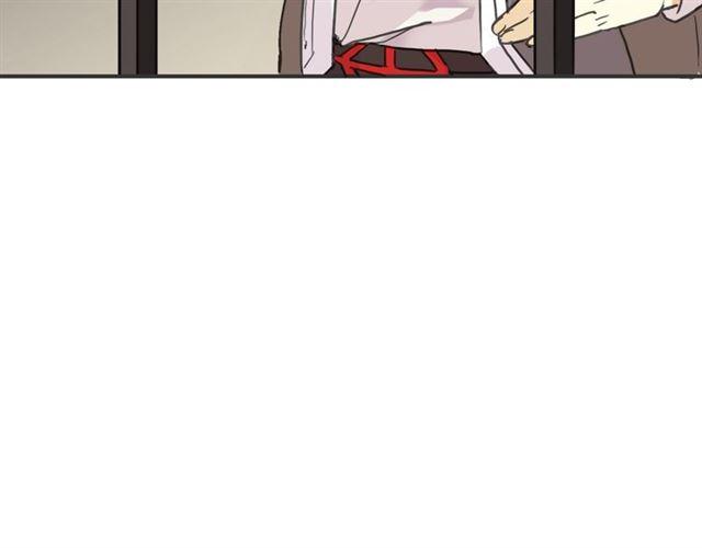 第10话 试探34
