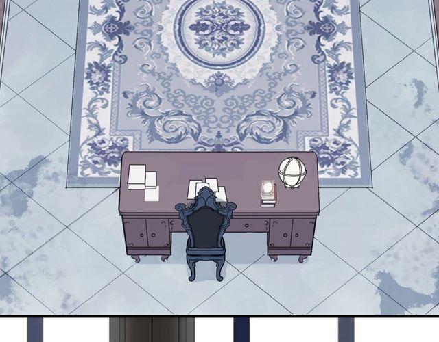 誓约篇 第37话 无法回应的心10