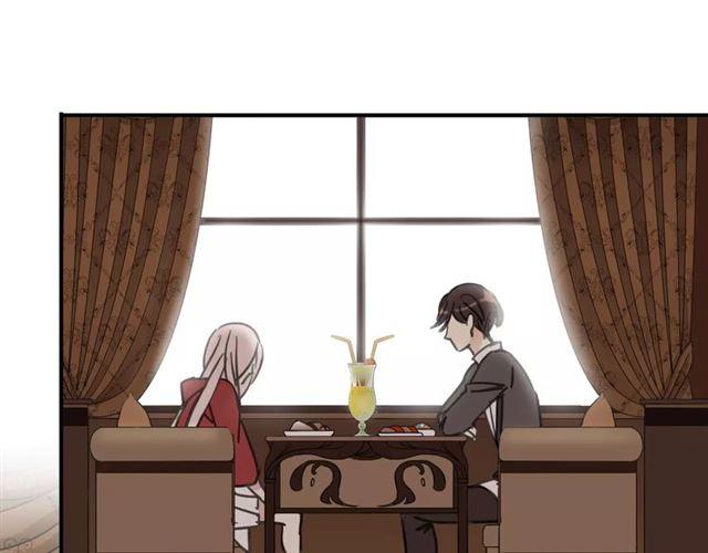 第25话 像约会一样80