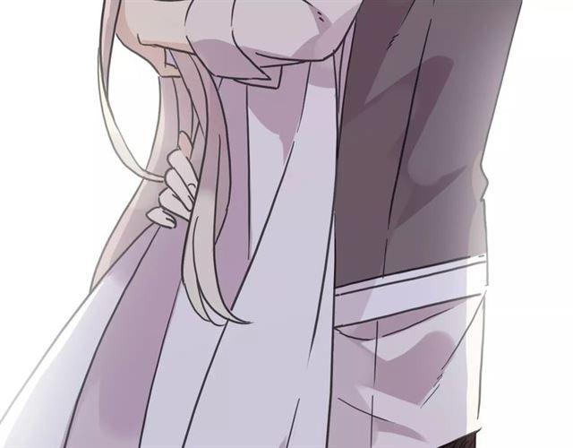 第59话 迷之料理38