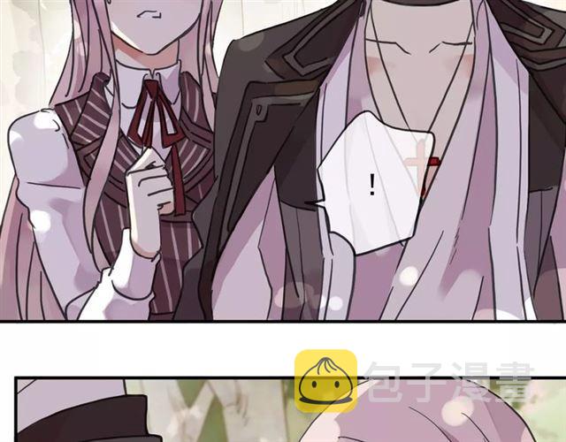 第48话 宣言！17