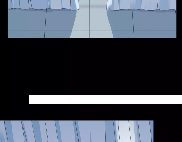 第43话 越爱就越恨…23
