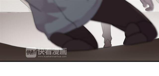 第8话 捉摸不透的温柔95