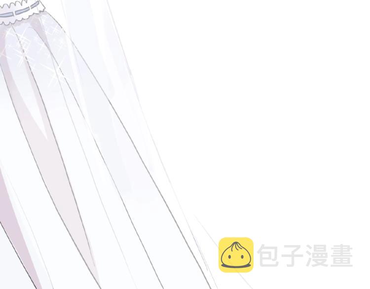 守护篇 第30话 狼人双子星！90