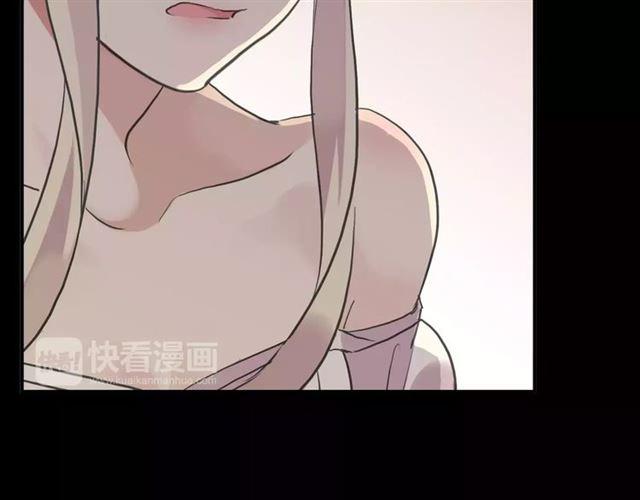 誓约篇 第11话 我在意那句话114