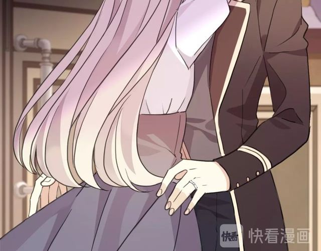 守护篇 第46话 超级惊喜93