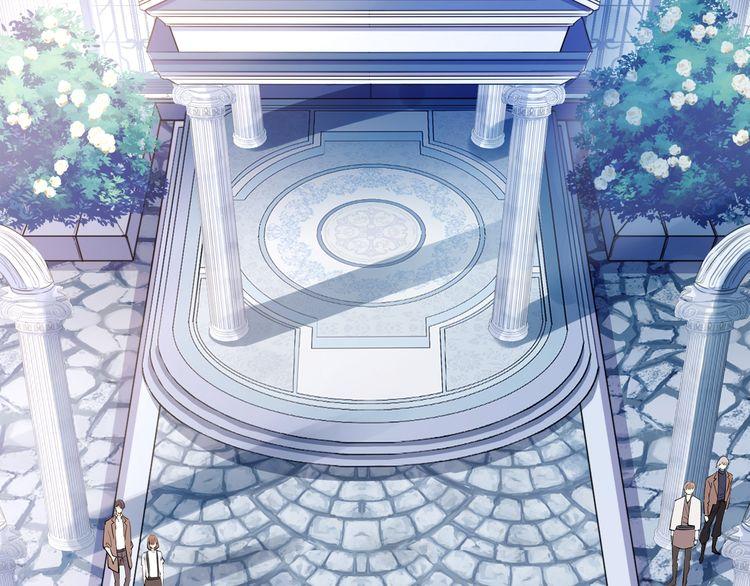 誓约篇 第55话 爱与和平118