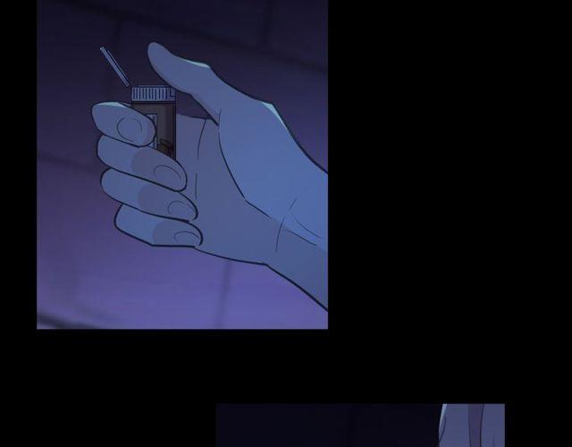 誓约篇 第38话 你是我的信念119