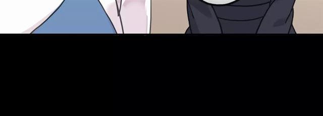 第51话 爱竟变成匕首?!84