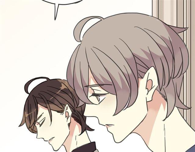 第35话 翻谁的牌子？76