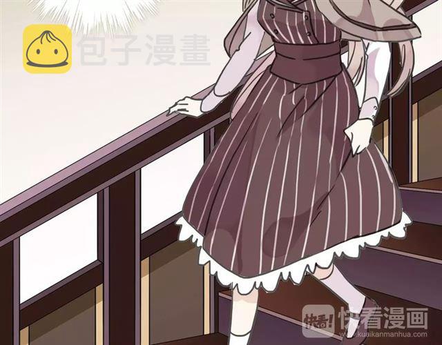 第29话 新的危机？！70